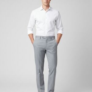 Uptown Sport Men's  Head Goĺf Pants Size 40